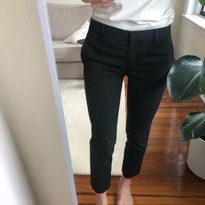 Ann Taylor NWOT pants